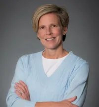 Prof Stephanie Panichelli