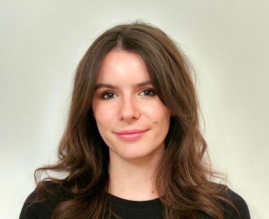 Katie Reeves image