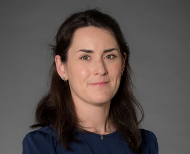 Liz Chant image
