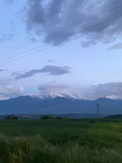 Olympus 4