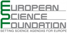 European Science Foundation