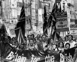 anti-immigration_march.jpg