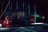 journey_to_the_west_ii.jpg