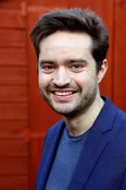 Ronan Hatfull