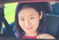 Wanjin Li