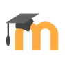 Moodle