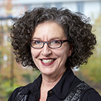 Image of Dr. Dophie Reissner-Roubicek
