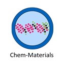 chem materials