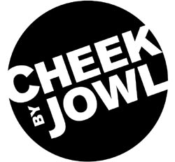 Cheek By Jowl