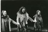 i_nb_mac_2002_001 The Three Witches, played by Catherine Kinsella, Una McNulty and Rachel Jane Allen
