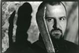 i_nb_mac_2002_014 Andy Vincent as Macbeth