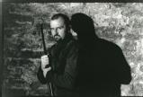 i_nb_mac_2002_018 Andy Vincent as Macbeth