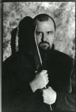 i_nb_mac_2002_019 Andy Vincent as Macbeth