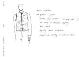 w_nb_mac_2002_034 Men's Waistcoat Design