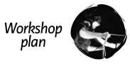 Workshop plan