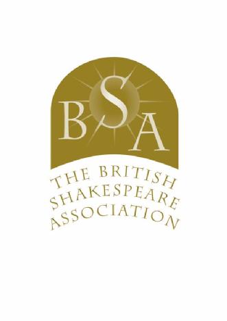 The British Shakespeare Association