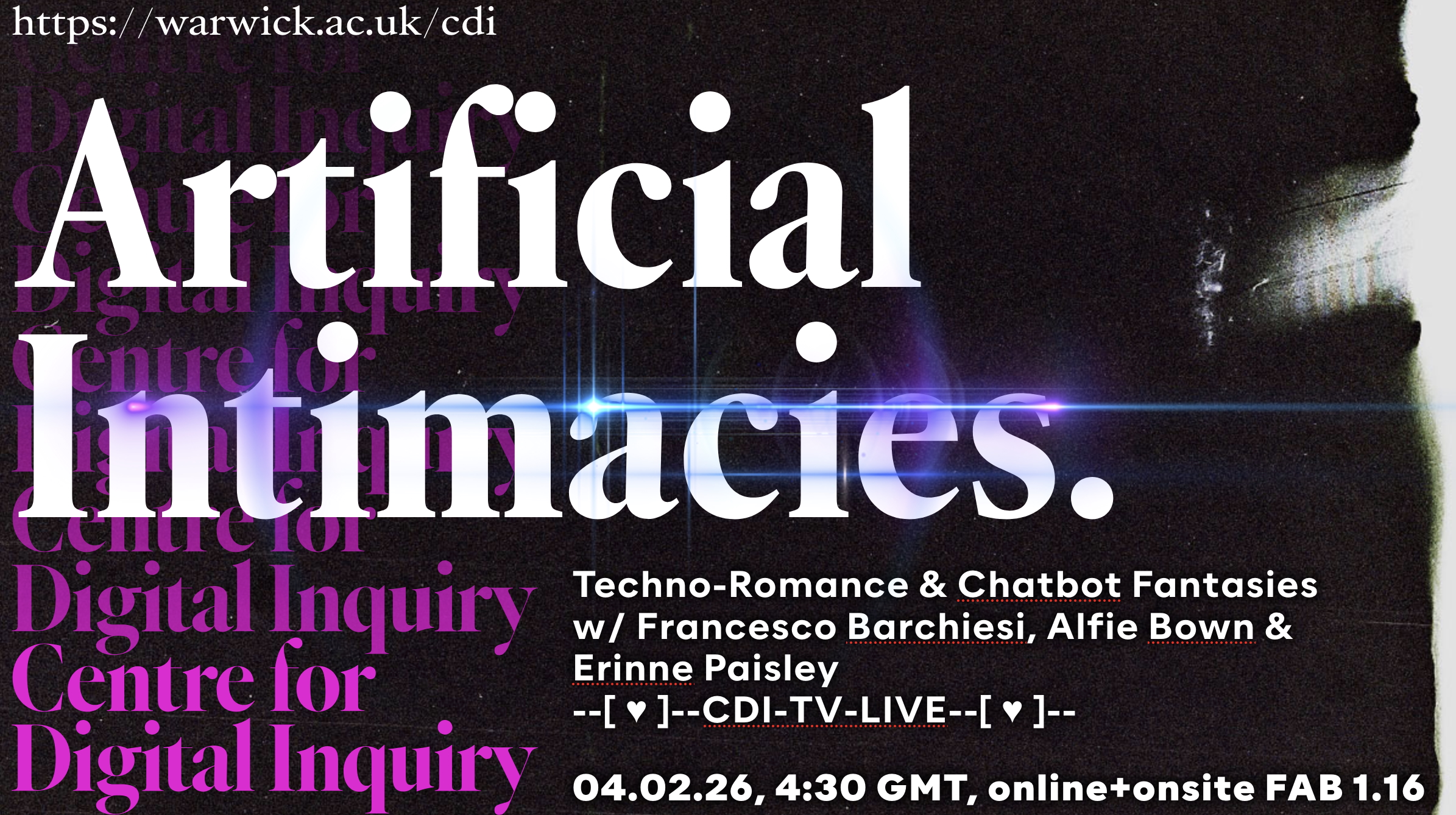 artificial-intimacies