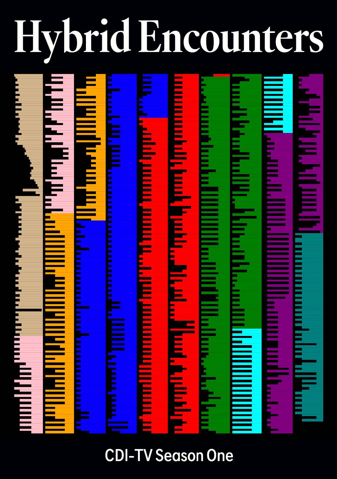 hybrid_enc