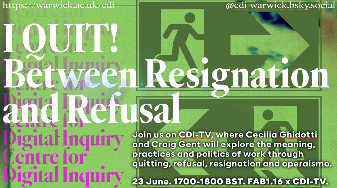 cdi-tv-quit