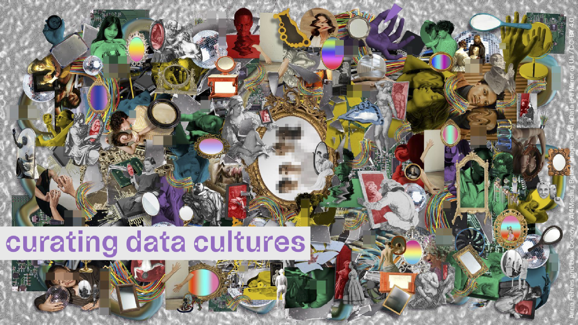 curating_data