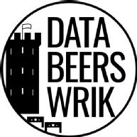 Data beers logo