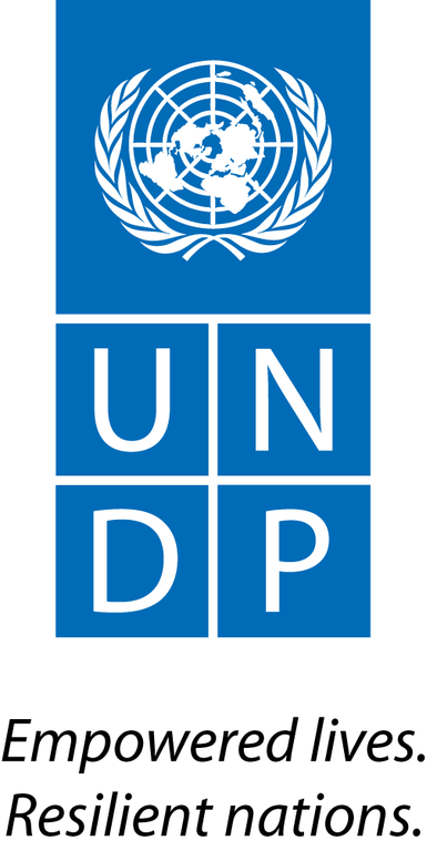 undp