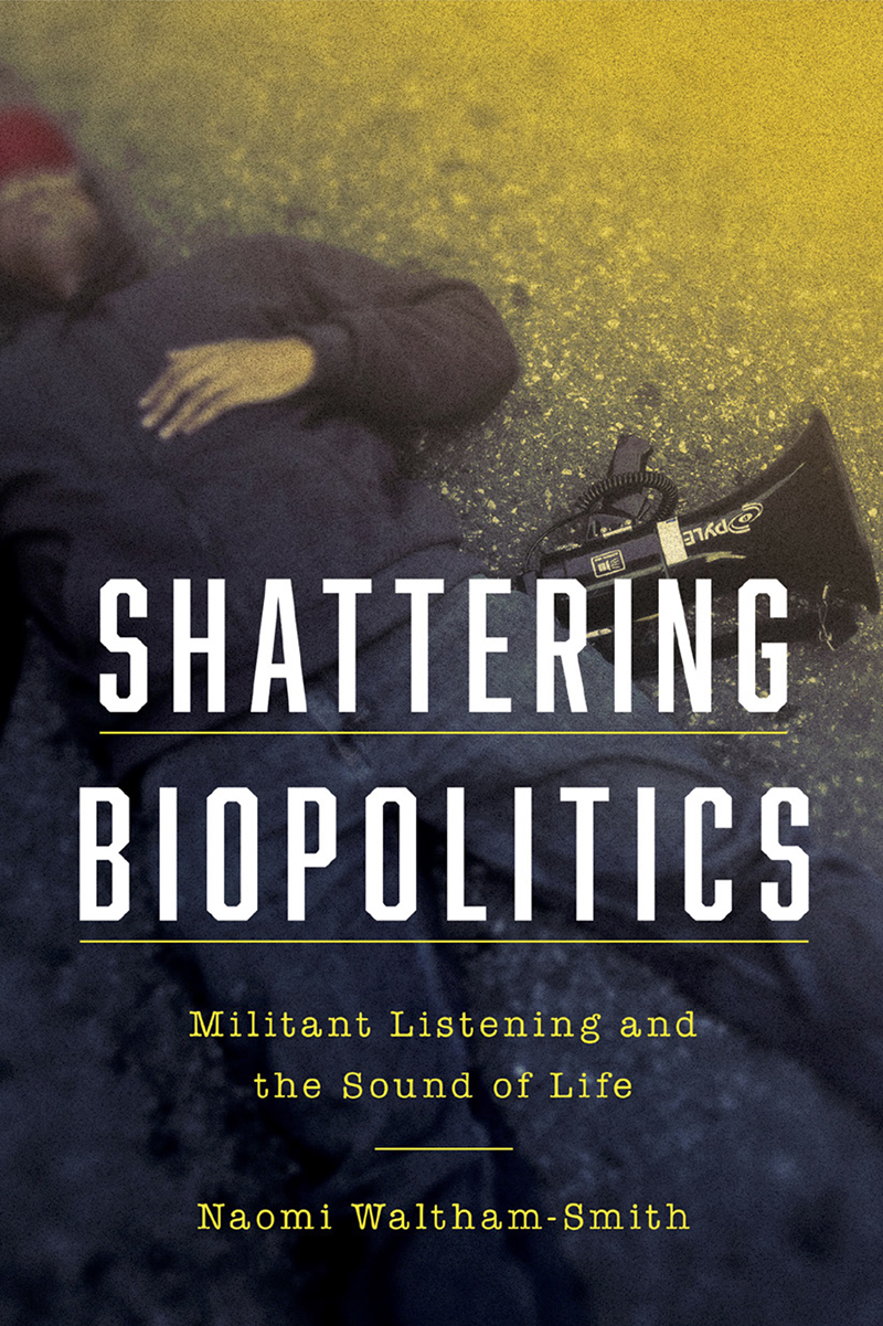 shattering_biopolitics_cover.jpg