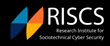 RISCS logo