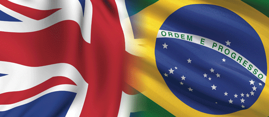 brazil-uk