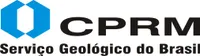 cprm