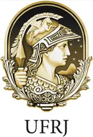 ufrj