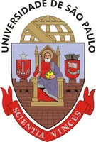 sa-paolo