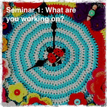 seminar1.jpg