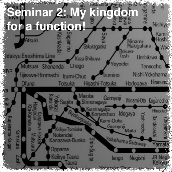 seminar2.jpg