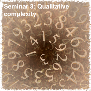 seminar3.jpg