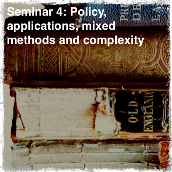 seminar4.jpg