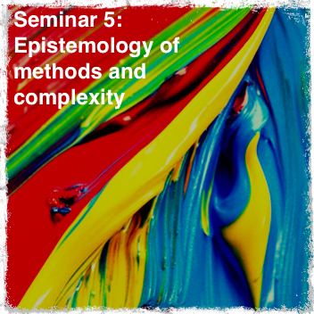 seminar5.jpg