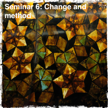 seminar_6.jpg