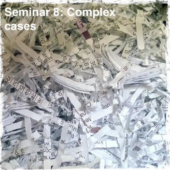 seminar_8.jpg