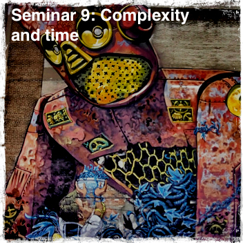 seminar_9.jpg