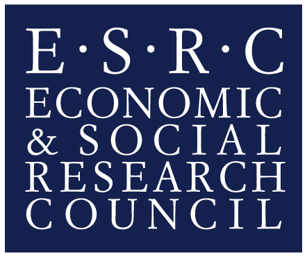 src