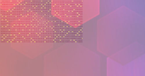 data3