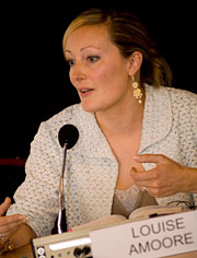 amoore_l_2011.jpg