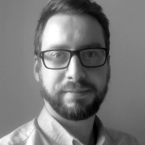michael-dieter.jpg