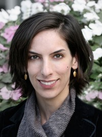 natasha_schull_small4.jpg