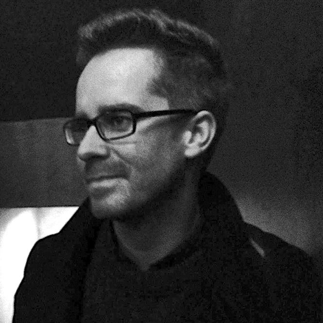 profile_photo.jpg