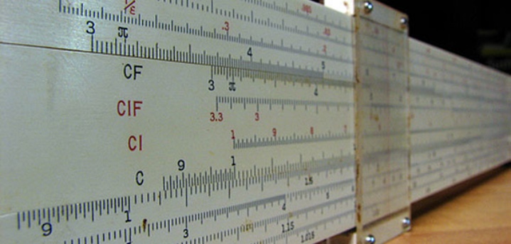 materialising-header