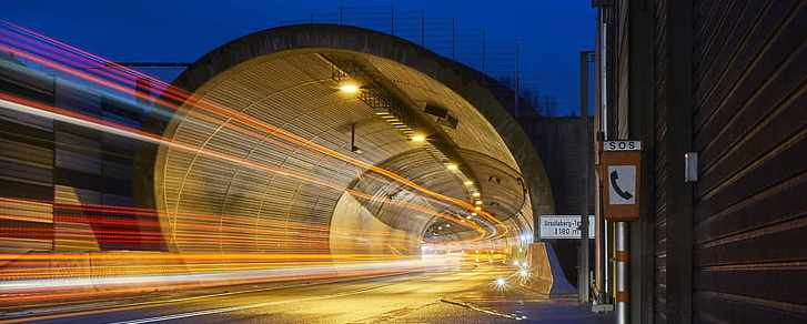 Pause for thought image