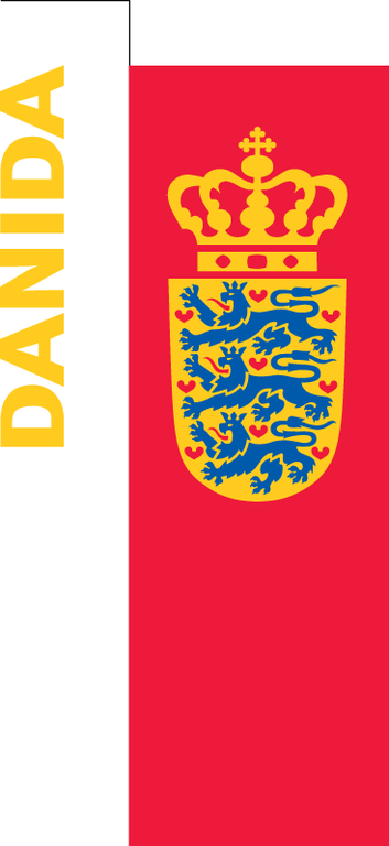 danida
