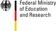 bundesarchiv-logo.svg.png